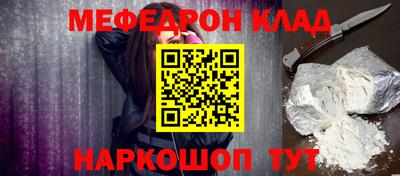 ALPHA PVP Тара