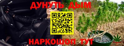 ALPHA PVP Тара