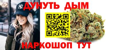 ALPHA PVP Тара