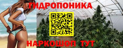 а пвп мука Татарск