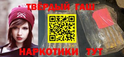ALPHA PVP Тара